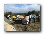 Kili (052) first camp